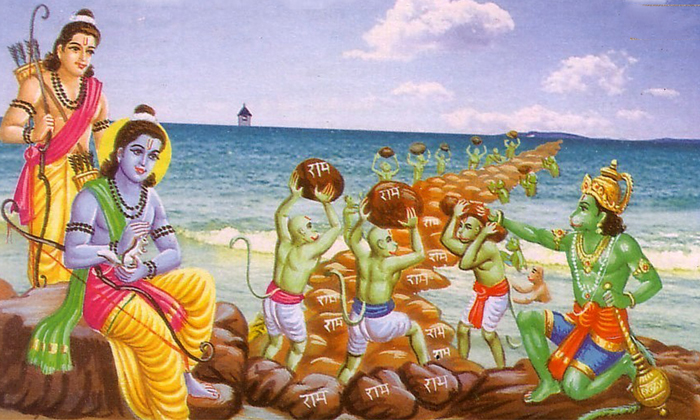 Telugu Bane, Faced Brahma, Parvathi Devi, Rama, Rama Killed Vali, Ravanasura, Telugu Bhakti, Vali Birth, Vali Birth Secret, Vishnu Moorty, Yogamundu-Latest News - Telugu Telugu Bane, Faced Brahma, Parvathi Devi, Rama, Rama Killed Vali, Ravanasura, Telugu Bhakti, Vali Birth, Vali Birth Secret, Vishnu Moorty, Yogamundu-Latest News - Telugu