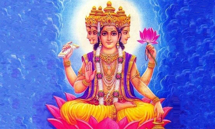 Telugu Bane, Faced Brahma, Parvathi Devi, Rama, Rama Killed Vali, Ravanasura, Telugu Bhakti, Vali Birth, Vali Birth Secret, Vishnu Moorty, Yogamundu-Latest News - Telugu Telugu Bane, Faced Brahma, Parvathi Devi, Rama, Rama Killed Vali, Ravanasura, Telugu Bhakti, Vali Birth, Vali Birth Secret, Vishnu Moorty, Yogamundu-Latest News - Telugu