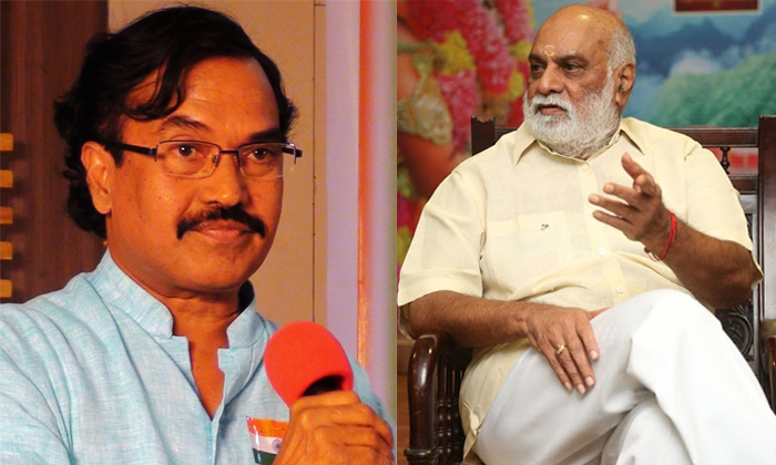 Telugu Director B Gopal, Director Raghavendra Rao, Indra Movie, Suddala, Suddala Ashok Teja, Suddala Ashok Teja Song Removed, Tollywood-Telugu Stop Exclusive Top Stories Telugu Director B Gopal, Director Raghavendra Rao, Indra Movie, Suddala, Suddala Ashok Teja, Suddala Ashok Teja Song Removed, Tollywood-Telugu Stop Exclusive Top Stories