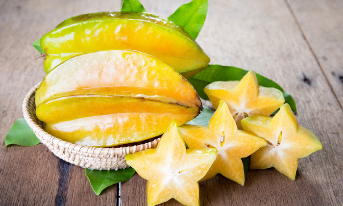 Telugu Benefits Fruit, Eat Fruit, Tips, Latest, Fruit-Telugu Health - తెలుగు హెల్త్ టిప్స్ ,చిట్కాలు