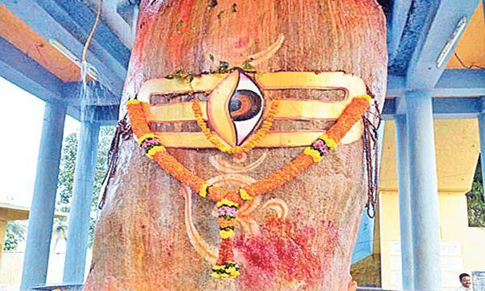 Telugu Growing, Shivalingam, Sitaramachandras, Worshiped-Telugu Bhakthi Telugu Growing, Shivalingam, Sitaramachandras, Worshiped-Telugu Bhakthi