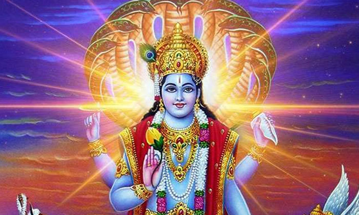Telugu Lard Vishnu, Pooja, Yogini Ekadashi 2021, Yogini Ekadashi Vrat Katha-Telugu Bhakthi Telugu Lard Vishnu, Pooja, Yogini Ekadashi 2021, Yogini Ekadashi Vrat Katha-Telugu Bhakthi