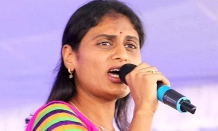 Telugu Bjp, Congress, Kcr, Raguravareddy, Sharmila Party, Telangana, Trs, Ysrtp, Ysrtp Prathapreddy-Telugu Political News Telugu Bjp, Congress, Kcr, Raguravareddy, Sharmila Party, Telangana, Trs, Ysrtp, Ysrtp Prathapreddy-Telugu Political News