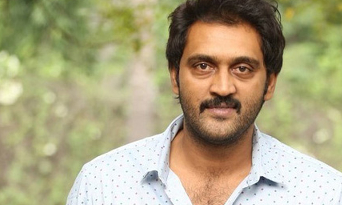 Telugu Ajay- Akhanda, Brahmanandam- Julai, Pradeep- Attarinti Ki Daredi, Tollywood, Tollywood Movies And Facts, Tollywood Movies And Their Facts-Telugu Stop Exclusive Top Stories Telugu Ajay- Akhanda, Brahmanandam- Julai, Pradeep- Attarinti Ki Daredi, Tollywood, Tollywood Movies And Facts, Tollywood Movies And Their Facts-Telugu Stop Exclusive Top Stories