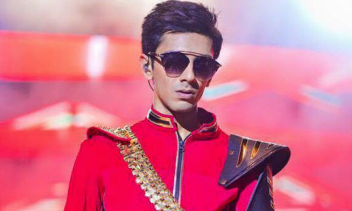 Telugu Anirudh, Kollywood Music Director, Kollywood Music Director Anirudh Love Affair With Singer Gossips Viral, Love Affair, Love Affair With Singer-Movie Telugu Anirudh, Kollywood Music Director, Kollywood Music Director Anirudh Love Affair With Singer Gossips Viral, Love Affair, Love Affair With Singer-Movie