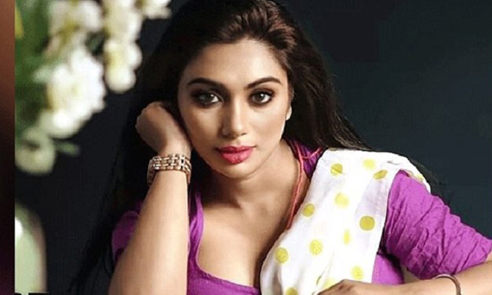 Telugu Adult Content Movie Issue, Bollywood Actress, Bollywood Actress Nandita Dutta Arrest In Adult Movie Issue, Nandita Dutta, Nandita Dutta Arrest, Nandita Dutta Arrest In Adult Movie Issue-Telugu Crime News(క్రైమ్ వార్తలు) Telugu Adult Content Movie Issue, Bollywood Actress, Bollywood Actress Nandita Dutta Arrest In Adult Movie Issue, Nandita Dutta, Nandita Dutta Arrest, Nandita Dutta Arrest In Adult Movie Issue-Telugu Crime News(క్రైమ్ వార్తలు)