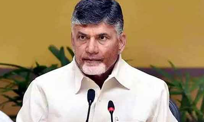 Telugu Ap And Telangana News Headlines, Ap Ecet, Basara, Breaking News, Chandrababu, Etela Rajendar, Kcr, Pegasus, Roundup, Tirumala Tirupathi Devasthanam, Today Gold Rate, Top20 News-Latest News - Telugu Telugu Ap And Telangana News Headlines, Ap Ecet, Basara, Breaking News, Chandrababu, Etela Rajendar, Kcr, Pegasus, Roundup, Tirumala Tirupathi Devasthanam, Today Gold Rate, Top20 News-Latest News - Telugu