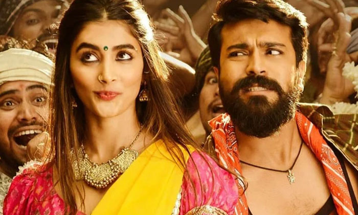 Telugu Acharya, Chiranjeevi, Chiranjeevi Acharya Movie Latest Shoot Update, Kajal Agrwal, Pooja Hegde, Ram Charan, Tollywood-Movie Telugu Acharya, Chiranjeevi, Chiranjeevi Acharya Movie Latest Shoot Update, Kajal Agrwal, Pooja Hegde, Ram Charan, Tollywood-Movie