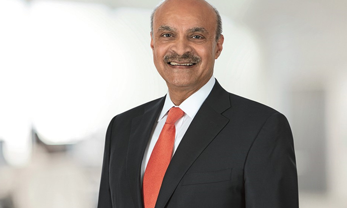 Telugu Commissioner For Public Appointments, Corporate Finance, Governance, Government Investments Agency, Government Of Britain, Indian-origin Business Chief Vindi Banga To Chair Uk Government Agency, Manwinder Windy Singh Banga, Senior Non-executive Director At Glaxosmithkline, The Economist Group-Telugu NRI Telugu Commissioner For Public Appointments, Corporate Finance, Governance, Government Investments Agency, Government Of Britain, Indian-origin Business Chief Vindi Banga To Chair Uk Government Agency, Manwinder Windy Singh Banga, Senior Non-executive Director At Glaxosmithkline, The Economist Group-Telugu NRI