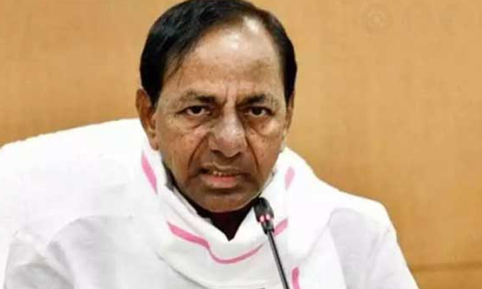 Telugu Ap And Telangana News Headlines, Azad National Urdu University, Breaking News, Ceo Shailesh Reddy, Devineni Uma, Malapati Pawan Kumar, Odisha National Park, Roundup, Suhasini, Today Gold Rate, Top20 News-Latest News - Telugu Telugu Ap And Telangana News Headlines, Azad National Urdu University, Breaking News, Ceo Shailesh Reddy, Devineni Uma, Malapati Pawan Kumar, Odisha National Park, Roundup, Suhasini, Today Gold Rate, Top20 News-Latest News - Telugu