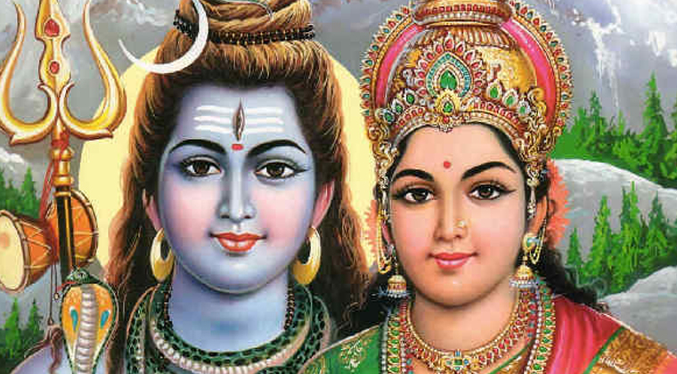 Telugu Dates, Hindu, Puja Vidhi, Shravan Masam, Significance-Latest News - Telugu Telugu Dates, Hindu, Puja Vidhi, Shravan Masam, Significance-Latest News - Telugu