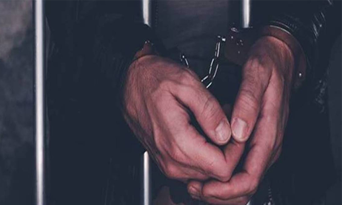 Telugu Arrested Parents, Chambal Area, Constable Aravind Son, Court Judgement, Goa, Minors Eloped, Minors Left, Uttar Pradesh, Viralnews-Latest News - Telugu Telugu Arrested Parents, Chambal Area, Constable Aravind Son, Court Judgement, Goa, Minors Eloped, Minors Left, Uttar Pradesh, Viralnews-Latest News - Telugu