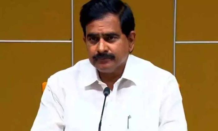 Telugu Ap And Telangana News Headlines, Azad National Urdu University, Breaking News, Ceo Shailesh Reddy, Devineni Uma, Malapati Pawan Kumar, Odisha National Park, Roundup, Suhasini, Today Gold Rate, Top20 News-Latest News - Telugu Telugu Ap And Telangana News Headlines, Azad National Urdu University, Breaking News, Ceo Shailesh Reddy, Devineni Uma, Malapati Pawan Kumar, Odisha National Park, Roundup, Suhasini, Today Gold Rate, Top20 News-Latest News - Telugu