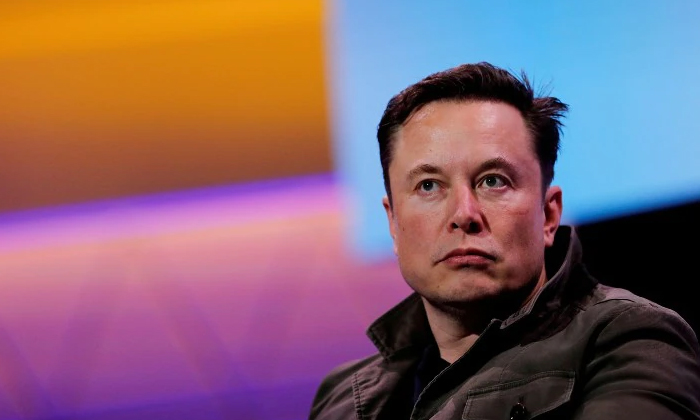 Telugu Big Blow To Tesla As Govt Has No Plans To Cut Import Duties On Electric Vehicles, Ceo Elon Musk, Electric Cars, Electric Vehicles, India, Minister Krishan Paul Gurjar, Nithi Aayog, Tesla, Tesla Research Center, Tesla Us Website-Telugu NRI Telugu Big Blow To Tesla As Govt Has No Plans To Cut Import Duties On Electric Vehicles, Ceo Elon Musk, Electric Cars, Electric Vehicles, India, Minister Krishan Paul Gurjar, Nithi Aayog, Tesla, Tesla Research Center, Tesla Us Website-Telugu NRI