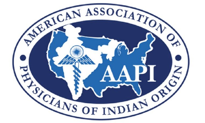 Telugu American Association Of Physicians Of Indian Origin, Expatriate Indian Associations, Indian-american Doctors Raise $5 Million For Covid-19 Relief To India, Medical Supplies, Medicines, Nri Physicians, Oxygen Concentrators-Telugu NRI Telugu American Association Of Physicians Of Indian Origin, Expatriate Indian Associations, Indian-american Doctors Raise $5 Million For Covid-19 Relief To India, Medical Supplies, Medicines, Nri Physicians, Oxygen Concentrators-Telugu NRI