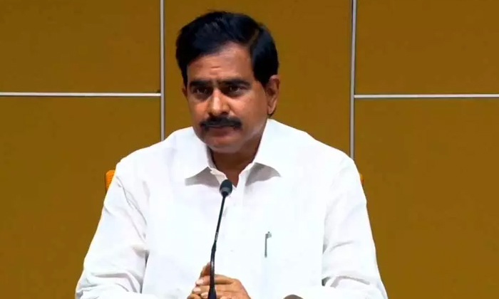Telugu Ap And Telangana News Headlines, Breaking News, Corona, Delta Variant, Etela Rajendar, Gandhi Hospital, Joel Shindani, Prime Minister Garib Kalyan, Roundup, Today Gold Rate, Top20 News, Y.s Vivekanandha Reddy-Latest News - Telugu Telugu Ap And Telangana News Headlines, Breaking News, Corona, Delta Variant, Etela Rajendar, Gandhi Hospital, Joel Shindani, Prime Minister Garib Kalyan, Roundup, Today Gold Rate, Top20 News, Y.s Vivekanandha Reddy-Latest News - Telugu