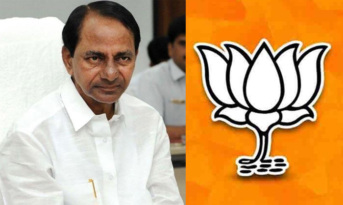 Telugu Against Kcr, Contesting From Huzurabad, Huzurabad Election, Huzurabad Leaders, Mid Maneru, Mptcs, Padmashalis, Politics, Trs Government-Telugu Political News Telugu Against Kcr, Contesting From Huzurabad, Huzurabad Election, Huzurabad Leaders, Mid Maneru, Mptcs, Padmashalis, Politics, Trs Government-Telugu Political News