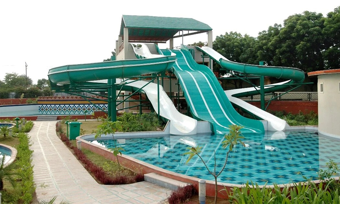 Telugu 17 Banks, Gujarat, Indias Richest Village, Kachch, Madhapar Village, Modern Village, Rajkot, Richest Village Of India, Swimming Pools, Top Brands-Latest News - Telugu Telugu 17 Banks, Gujarat, Indias Richest Village, Kachch, Madhapar Village, Modern Village, Rajkot, Richest Village Of India, Swimming Pools, Top Brands-Latest News - Telugu