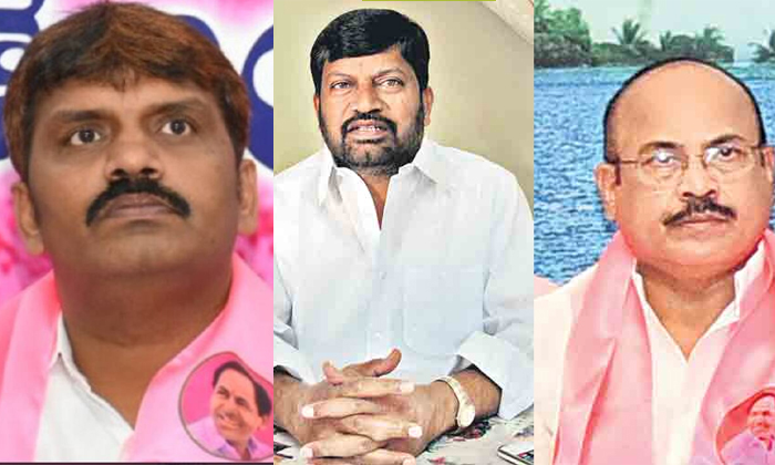 Telugu Bonthu Ram Mohan, Huzurabad Elections, Karnati Vidya Sagar, Kcr, L. Ramana, Mlc Quota, Padi Koushik Reddy, Peddireddy, Pittala Ravinder, Teegala Krishna Reddy, Trs, Ts Politics-Telugu Political News Telugu Bonthu Ram Mohan, Huzurabad Elections, Karnati Vidya Sagar, Kcr, L. Ramana, Mlc Quota, Padi Koushik Reddy, Peddireddy, Pittala Ravinder, Teegala Krishna Reddy, Trs, Ts Politics-Telugu Political News
