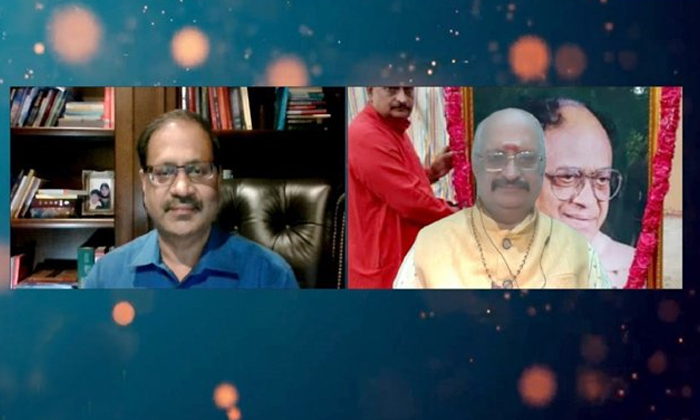 Telugu Afghan, Canada, Delta Variant, Dr. Alla Srinivasareddy, Florida, Indians, Kim Jong Un\\'s Sister Kim Yoo Jung, Nri News, Nri News In Telugu, Telugu Nri News Roundup, Us-Telugu NRI Telugu Afghan, Canada, Delta Variant, Dr. Alla Srinivasareddy, Florida, Indians, Kim Jong Un\\'s Sister Kim Yoo Jung, Nri News, Nri News In Telugu, Telugu Nri News Roundup, Us-Telugu NRI