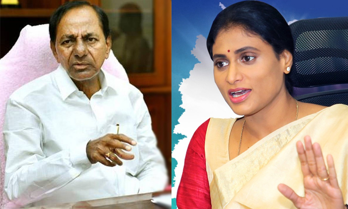 Telugu Kcr, Ktr, Moinabad, Sharmila, Sharmila Bonam, Shramila Friend House, Telangana Tradition, Ts Politics, Ysrtp-Telugu Political News Telugu Kcr, Ktr, Moinabad, Sharmila, Sharmila Bonam, Shramila Friend House, Telangana Tradition, Ts Politics, Ysrtp-Telugu Political News