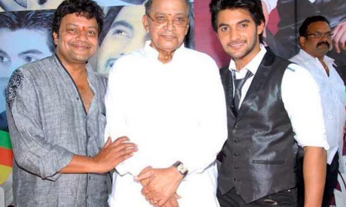 Telugu Hero, Jv Somayalujulu, Pj Sharma, Ramana Murthy, Sai Kumar, Sai Kumar Mother, Tollywood, Untold Details About Sai Kumar Mother-Telugu Stop Exclusive Top Stories Telugu Hero, Jv Somayalujulu, Pj Sharma, Ramana Murthy, Sai Kumar, Sai Kumar Mother, Tollywood, Untold Details About Sai Kumar Mother-Telugu Stop Exclusive Top Stories