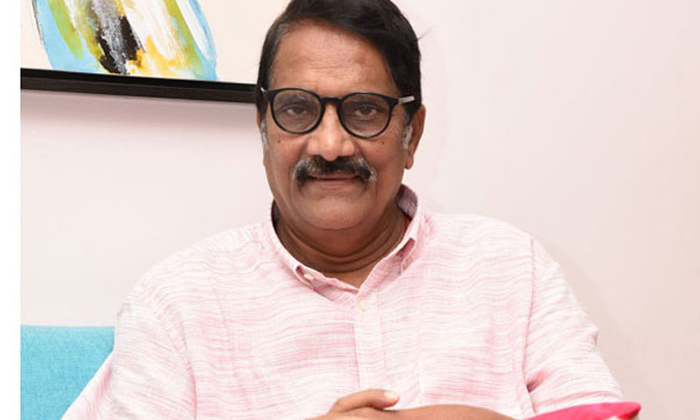 Telugu Ashwini Dutt, Ashwinidutt, Chirenjeevi, Jagadekaveeru, Sridevi, Tollywood-Telugu Stop Exclusive Top Stories Telugu Ashwini Dutt, Ashwinidutt, Chirenjeevi, Jagadekaveeru, Sridevi, Tollywood-Telugu Stop Exclusive Top Stories
