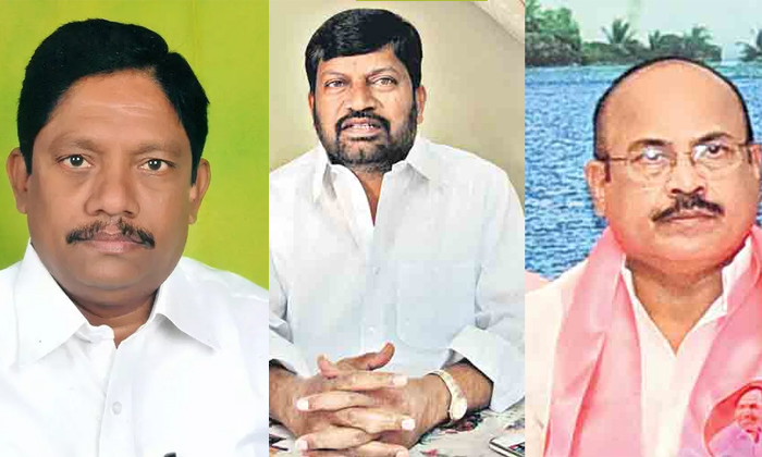 Telugu @cm_kcr, Etela Rajender, Huzurabad, Inugala Peddi Reddy, Kcr Mlc Offers, Kcr Strategies, L. Ramana, Mlc Ticket, Padi Kouskik Reddy, Swargam Ravi, Ts Politics-Telugu Political News Telugu @cm_kcr, Etela Rajender, Huzurabad, Inugala Peddi Reddy, Kcr Mlc Offers, Kcr Strategies, L. Ramana, Mlc Ticket, Padi Kouskik Reddy, Swargam Ravi, Ts Politics-Telugu Political News