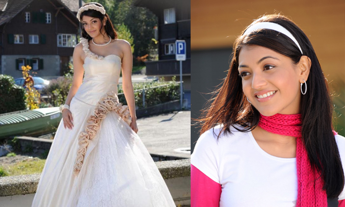 Telugu Anjali, Heroines Dialogues, Jenelia, Kajal Agarwal, Mehreen, Rakul Preeth Singh, Rashmika Mandana, Sada, Sai Pallavi, Samantha, Swetha Basu Prasad, Tollywood, Tollywood Heroines Famous Dialogues-Telugu Stop Exclusive Top Stories Telugu Anjali, Heroines Dialogues, Jenelia, Kajal Agarwal, Mehreen, Rakul Preeth Singh, Rashmika Mandana, Sada, Sai Pallavi, Samantha, Swetha Basu Prasad, Tollywood, Tollywood Heroines Famous Dialogues-Telugu Stop Exclusive Top Stories