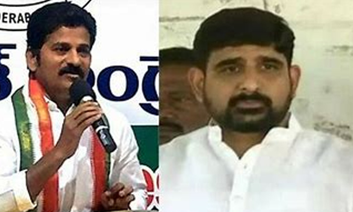 Telugu Huzurabad, Huzurabad Elections, Kaushik Reddy, Kcr, Koushik Reddy Mlc, Minister Post, Revanth Reddy, Telangana, Telangana Cabinet, Trs-Telugu Political News Telugu Huzurabad, Huzurabad Elections, Kaushik Reddy, Kcr, Koushik Reddy Mlc, Minister Post, Revanth Reddy, Telangana, Telangana Cabinet, Trs-Telugu Political News