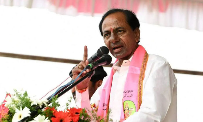 Telugu Bc Bandhu, Corona, Dalitha Bandhu, Ecnomical Problems, Kcr, R Krishnya, R Krishnyya Demand Bc Bandhu, Ts Govt Scheme, Ts Poltics-Telugu Political News Telugu Bc Bandhu, Corona, Dalitha Bandhu, Ecnomical Problems, Kcr, R Krishnya, R Krishnyya Demand Bc Bandhu, Ts Govt Scheme, Ts Poltics-Telugu Political News