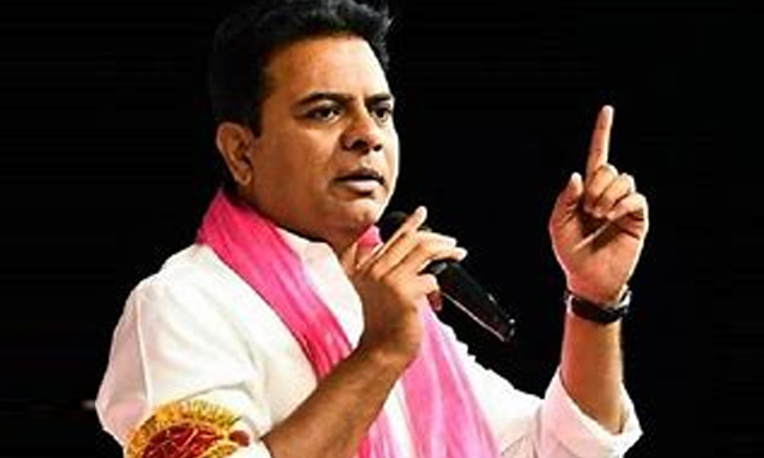 Telugu Kandala Upendar Reddy, Paleru, Telongana News, Tg Politics, Thummala Nageswara Rao, Trs, Trs Ktr-Telugu Political News Telugu Kandala Upendar Reddy, Paleru, Telongana News, Tg Politics, Thummala Nageswara Rao, Trs, Trs Ktr-Telugu Political News