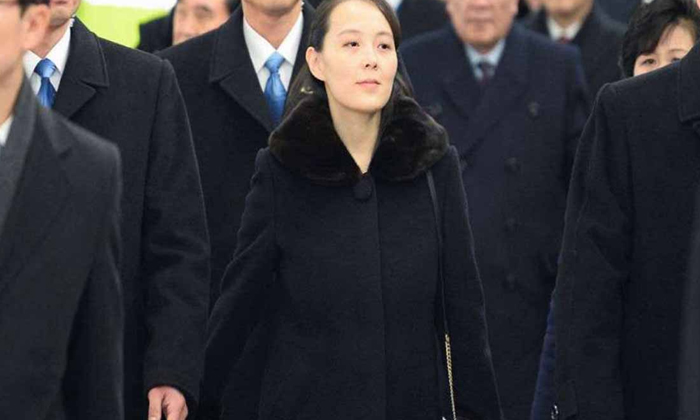 Telugu Afghan, Canada, Delta Variant, Dr. Alla Srinivasareddy, Florida, Indians, Kim Jong Un\\'s Sister Kim Yoo Jung, Nri News, Nri News In Telugu, Telugu Nri News Roundup, Us-Telugu NRI Telugu Afghan, Canada, Delta Variant, Dr. Alla Srinivasareddy, Florida, Indians, Kim Jong Un\\'s Sister Kim Yoo Jung, Nri News, Nri News In Telugu, Telugu Nri News Roundup, Us-Telugu NRI