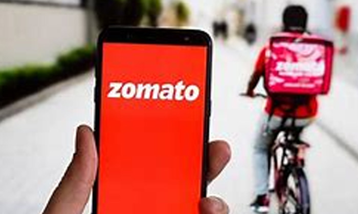 Telugu Beyond Limits Jomato, Food Offer, Jomato, New Member Ship, Super Offer For Food Lovers-Latest News - Telugu Telugu Beyond Limits Jomato, Food Offer, Jomato, New Member Ship, Super Offer For Food Lovers-Latest News - Telugu