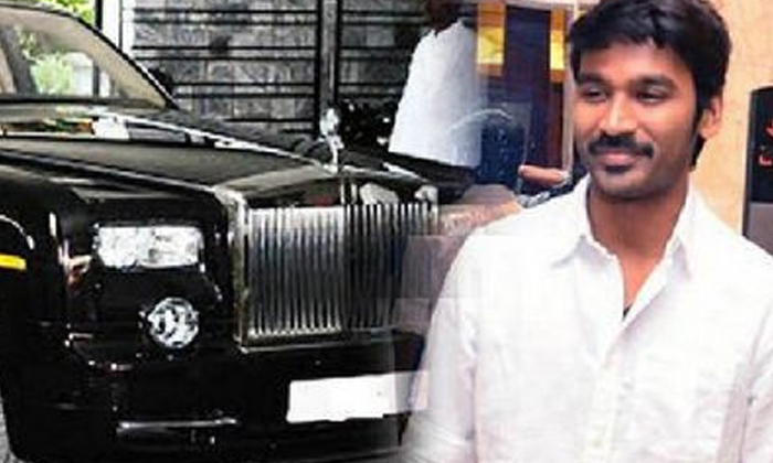 Telugu Ap And Telangana News Headlines, Azad National Urdu University, Breaking News, Ceo Shailesh Reddy, Devineni Uma, Malapati Pawan Kumar, Odisha National Park, Roundup, Suhasini, Today Gold Rate, Top20 News-Latest News - Telugu Telugu Ap And Telangana News Headlines, Azad National Urdu University, Breaking News, Ceo Shailesh Reddy, Devineni Uma, Malapati Pawan Kumar, Odisha National Park, Roundup, Suhasini, Today Gold Rate, Top20 News-Latest News - Telugu