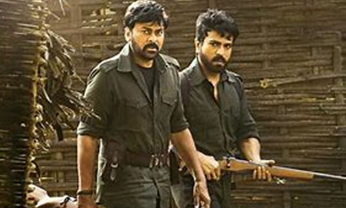 Telugu Acharya, Koratala Siva, Latest News, Mega Update, Megastar Chiranjeevi, Ram Charan, Tollywood-Movie Telugu Acharya, Koratala Siva, Latest News, Mega Update, Megastar Chiranjeevi, Ram Charan, Tollywood-Movie