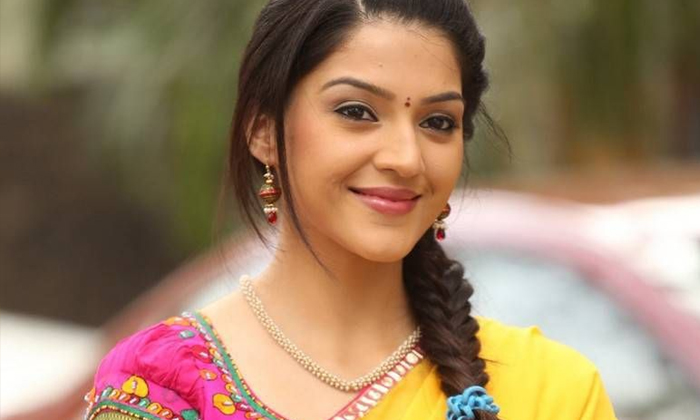 Telugu Anjali, Heroines Dialogues, Jenelia, Kajal Agarwal, Mehreen, Rakul Preeth Singh, Rashmika Mandana, Sada, Sai Pallavi, Samantha, Swetha Basu Prasad, Tollywood, Tollywood Heroines Famous Dialogues-Telugu Stop Exclusive Top Stories Telugu Anjali, Heroines Dialogues, Jenelia, Kajal Agarwal, Mehreen, Rakul Preeth Singh, Rashmika Mandana, Sada, Sai Pallavi, Samantha, Swetha Basu Prasad, Tollywood, Tollywood Heroines Famous Dialogues-Telugu Stop Exclusive Top Stories