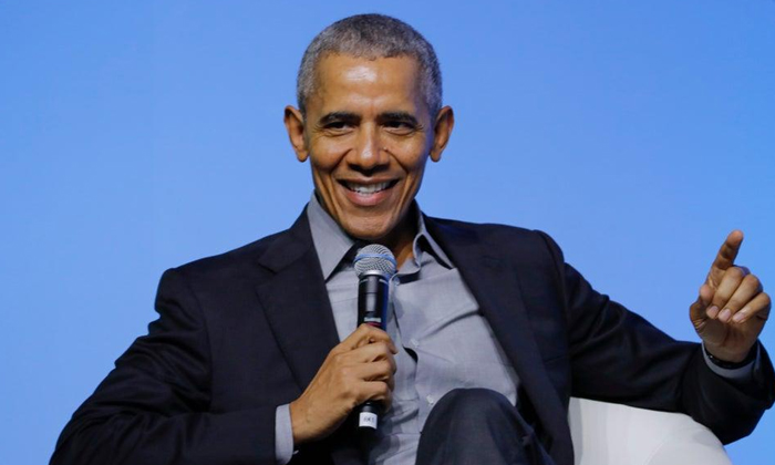 Telugu Cape Town Tourist, Charlie Baker, Chris Rock, George Clooney, Martha\\'s Vineyard, Michelle Obama, Musicians Jay Z, Obama, Obama Plans Big 60th Birthday Party In Marthas Vineyard As Threats Of Delta Variant Continue, Oprah Winfrey, Stevie Wonder, Tom Hanks-Telugu NRI Telugu Cape Town Tourist, Charlie Baker, Chris Rock, George Clooney, Martha\\'s Vineyard, Michelle Obama, Musicians Jay Z, Obama, Obama Plans Big 60th Birthday Party In Marthas Vineyard As Threats Of Delta Variant Continue, Oprah Winfrey, Stevie Wonder, Tom Hanks-Telugu NRI