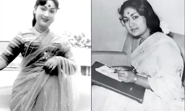 Telugu Lakshmi, Mysore Studio, Savitri, Tollywood, Veeraswamy-Telugu Stop Exclusive Top Stories Telugu Lakshmi, Mysore Studio, Savitri, Tollywood, Veeraswamy-Telugu Stop Exclusive Top Stories