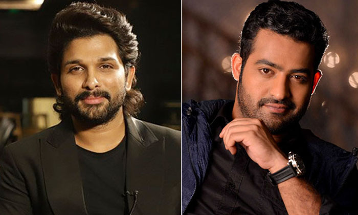 Telugu Allu Arju, Combination, Karthi Surya, Ntr Ram Chran, Rajamouli, Rajani Kanth, Rrr-Movie Telugu Allu Arju, Combination, Karthi Surya, Ntr Ram Chran, Rajamouli, Rajani Kanth, Rrr-Movie
