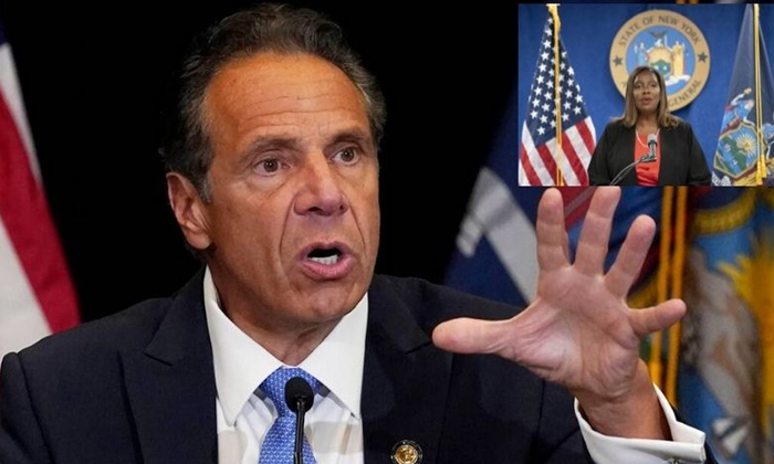 Telugu Aman Nag Sen, Andrew Cuomo, Canada, Governor Of New York, Indian Student, Nri News, Nri News In Telugu, Telugu Nri News Roundup, The Generosity Of The Diaspora, Uae National Emergency And Crisis Management-Telugu NRI Telugu Aman Nag Sen, Andrew Cuomo, Canada, Governor Of New York, Indian Student, Nri News, Nri News In Telugu, Telugu Nri News Roundup, The Generosity Of The Diaspora, Uae National Emergency And Crisis Management-Telugu NRI