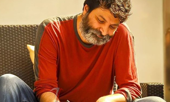 Telugu Director, Hyderabad, Panjagutta, Social Media, Tollywood, Trivikram, Trivikram Sentiments Will Shock You-Telugu Stop Exclusive Top Stories Telugu Director, Hyderabad, Panjagutta, Social Media, Tollywood, Trivikram, Trivikram Sentiments Will Shock You-Telugu Stop Exclusive Top Stories