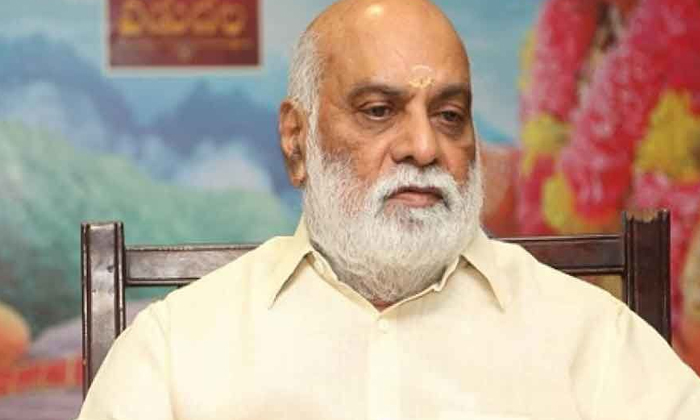 Telugu Deepthi Bhatnagar, K Raghavendra Rao, Pelli Sandadi Movie Fame Deepthi Bhatnagar Re Entry With Pelli Sandad, Pelli-sandadi-movie, Roshan, Srikanth, Tollywood-Movie Telugu Deepthi Bhatnagar, K Raghavendra Rao, Pelli Sandadi Movie Fame Deepthi Bhatnagar Re Entry With Pelli Sandad, Pelli-sandadi-movie, Roshan, Srikanth, Tollywood-Movie