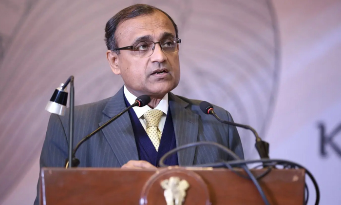 Telugu Canada, Delta Variant Cases, Immigrants, Indians, Latest Nri News, Nri News, Nri News In Telugu, Pegases, Telugu Nri News Roundup, Today Nri News, Uk Prime Minister Borik Johnson, Us-Latest News - Telugu Telugu Canada, Delta Variant Cases, Immigrants, Indians, Latest Nri News, Nri News, Nri News In Telugu, Pegases, Telugu Nri News Roundup, Today Nri News, Uk Prime Minister Borik Johnson, Us-Latest News - Telugu