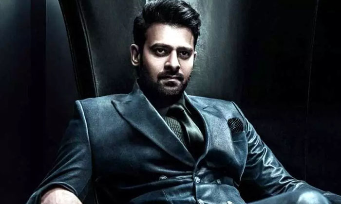 Telugu #salaar, Adipurush, Deepika Padukone, Nag Ashwin Prabhas Movie Project K Latest Update, Nag Aswin, Prabhas, Radheshyam-Movie Telugu #salaar, Adipurush, Deepika Padukone, Nag Ashwin Prabhas Movie Project K Latest Update, Nag Aswin, Prabhas, Radheshyam-Movie