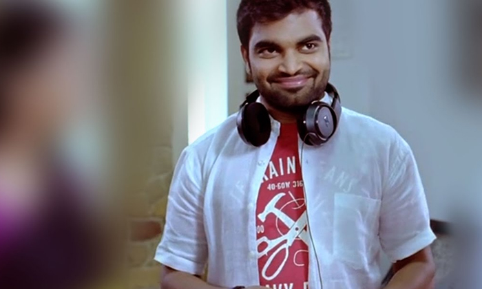 Telugu Ajay- Akhanda, Brahmanandam- Julai, Pradeep- Attarinti Ki Daredi, Tollywood, Tollywood Movies And Facts, Tollywood Movies And Their Facts-Telugu Stop Exclusive Top Stories Telugu Ajay- Akhanda, Brahmanandam- Julai, Pradeep- Attarinti Ki Daredi, Tollywood, Tollywood Movies And Facts, Tollywood Movies And Their Facts-Telugu Stop Exclusive Top Stories