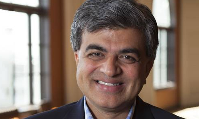 Telugu Andris Zolteners, Ceo, Chris Right Ceo, Global Consulting Firm Zs Appoints Pratap Khedkar As Ceo, Healthcare Practice, Juds Global Biopharmaceuticals, Prabhakant Sinha, Pratap Khedekar, University Of Berkeley-Telugu NRI Telugu Andris Zolteners, Ceo, Chris Right Ceo, Global Consulting Firm Zs Appoints Pratap Khedkar As Ceo, Healthcare Practice, Juds Global Biopharmaceuticals, Prabhakant Sinha, Pratap Khedekar, University Of Berkeley-Telugu NRI