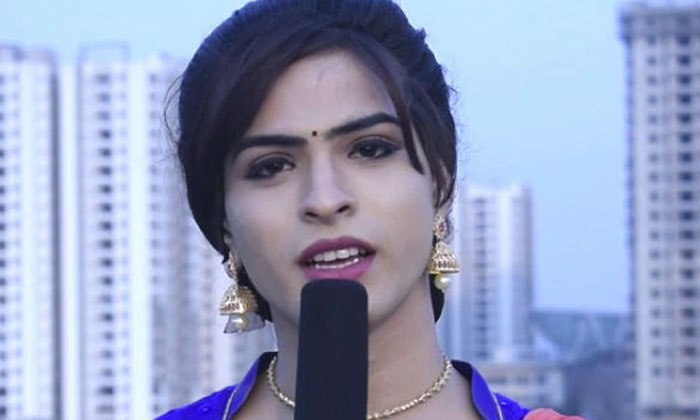 Telugu Bigg Boss, Biggboss 5, Jabardasth, News Season, Priyanka Singh, Reality Show, Tv Show-Movie Telugu Bigg Boss, Biggboss 5, Jabardasth, News Season, Priyanka Singh, Reality Show, Tv Show-Movie
