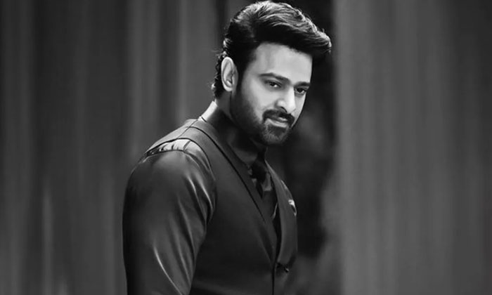 Telugu #salaar, Adipurush, Deepika Padukone, Nag Ashwin Prabhas Movie Project K Latest Update, Nag Aswin, Prabhas, Radheshyam-Movie Telugu #salaar, Adipurush, Deepika Padukone, Nag Ashwin Prabhas Movie Project K Latest Update, Nag Aswin, Prabhas, Radheshyam-Movie
