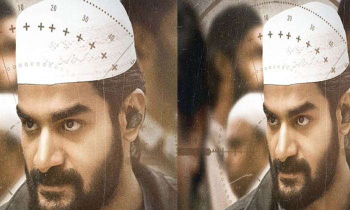 Telugu 90 Ml, Ajay Bhupathi, Grand Daughter, Guna 369, Hero, Hero Ravichandran, Hippie, Karthikeya, Raja Vikramarka Title, Rx100, Sri Saripalli, Tanya Ravichandra, Unknown Facts About Hero Karthikeya-Telugu Stop Exclusive Top Stories Telugu 90 Ml, Ajay Bhupathi, Grand Daughter, Guna 369, Hero, Hero Ravichandran, Hippie, Karthikeya, Raja Vikramarka Title, Rx100, Sri Saripalli, Tanya Ravichandra, Unknown Facts About Hero Karthikeya-Telugu Stop Exclusive Top Stories